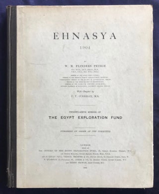 Ehnasya. 1904.[newline]M1280b-01.jpg