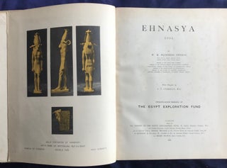 Ehnasya. 1904.[newline]M1280b-03.jpg