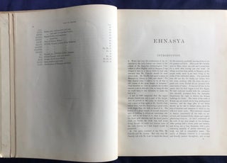 Ehnasya. 1904.[newline]M1280b-06.jpg