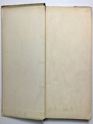 Ehnasya. 1904, with the supplement: Roman Ehnasya.[newline]M1280d-02.jpg