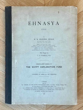Ehnasya. 1904.[newline]M1280f-01.jpeg