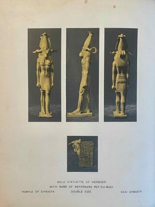 Ehnasya. 1904.[newline]M1280f-02.jpeg