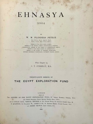 Ehnasya. 1904.[newline]M1280f-03.jpeg