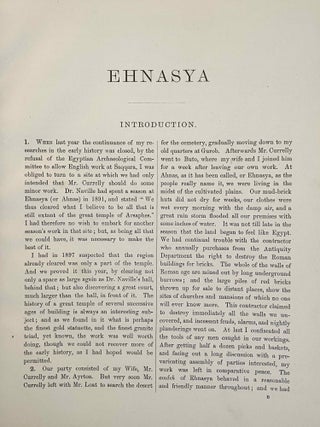 Ehnasya. 1904.[newline]M1280f-06.jpeg
