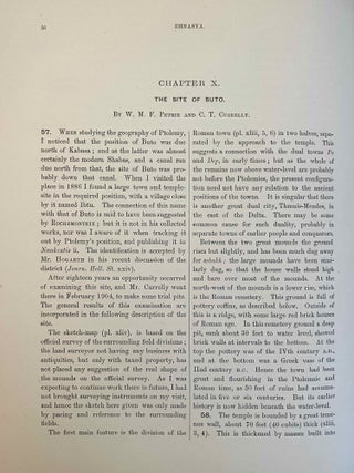 Ehnasya. 1904.[newline]M1280f-09.jpeg