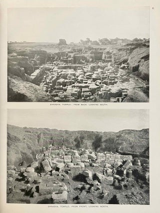 Ehnasya. 1904.[newline]M1280f-10.jpeg