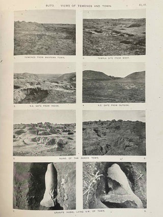 Ehnasya. 1904.[newline]M1280f-14.jpeg