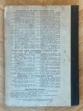 Ehnasya. 1904.[newline]M1280f-16.jpeg