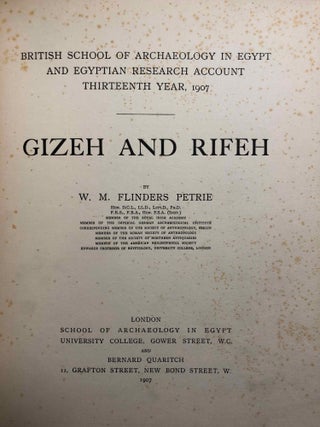 Gizeh and Rifeh[newline]M1284e-02.jpg