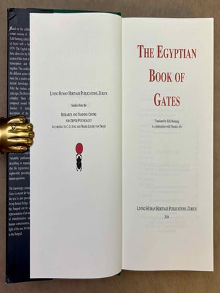 The Egyptian book of gates[newline]M12906-01.jpeg