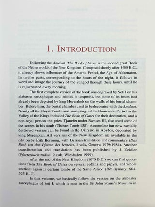 The Egyptian book of gates[newline]M12906-03.jpeg