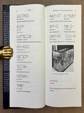 The Egyptian book of gates[newline]M12906-04.jpeg