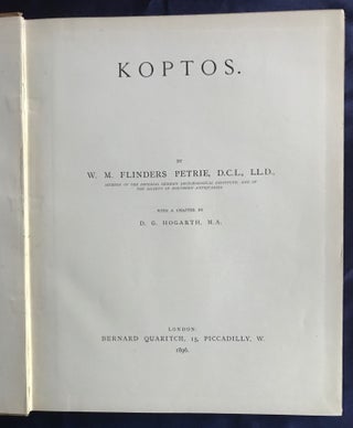 Koptos[newline]M1291a-03.jpg