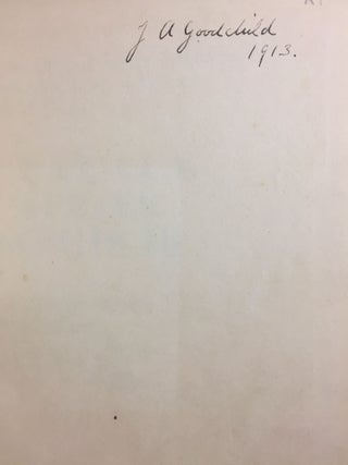 Memphis series, complete set of 7 volumes. Vol. I: Memphis I. Vol. II: The palace of Apries (Memphis II). Vol. III: Meydum and Memphis III. Vol. IV: Roman portraits and Memphis (IV). Vol. V: Tarkhan I and Memphis (V). Vol. VI: Riqqeh and Memphis VI. Vol. VII: Tarkhan II.[newline]M1294c-10.jpg