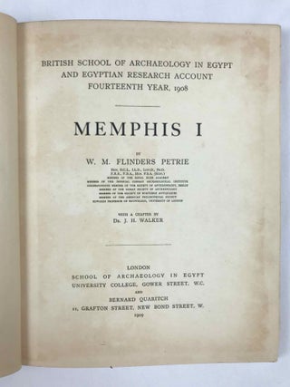 Memphis I.[newline]M1294i-02.jpeg