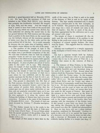 Memphis I.[newline]M1294i-05.jpeg