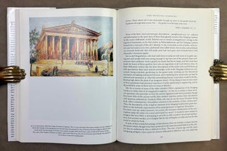 The seven wonders of the world. A history of the modern imagination.