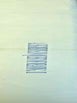 In quest of meaning. A study of the ancient Egyptian rites of consecrating the Meret-chests and driving the calves. Vol. I: Text. Vol. II: Tables and plates (complete set)