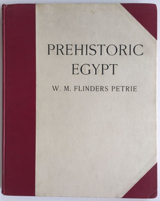 Prehistoric Egypt[newline]M1300a-01.jpg