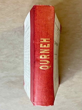 Qurneh[newline]M1301d-01.jpeg