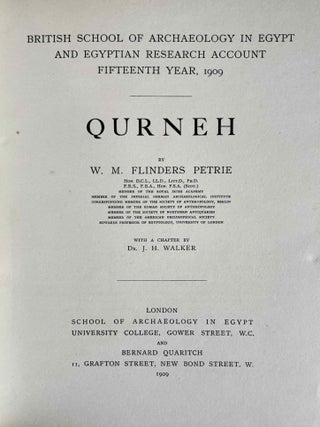 Qurneh[newline]M1301d-03.jpeg
