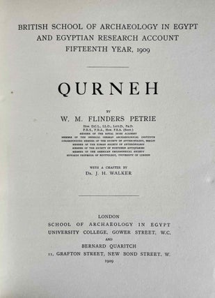 Qurneh