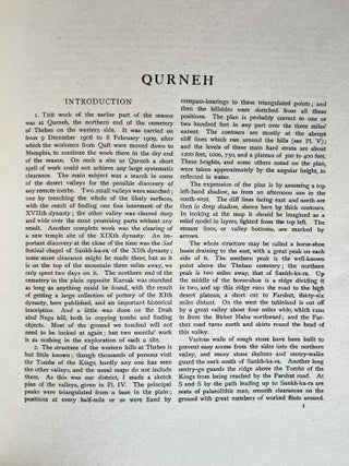 Qurneh[newline]M1301d-05.jpeg