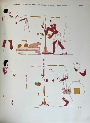 Qurneh