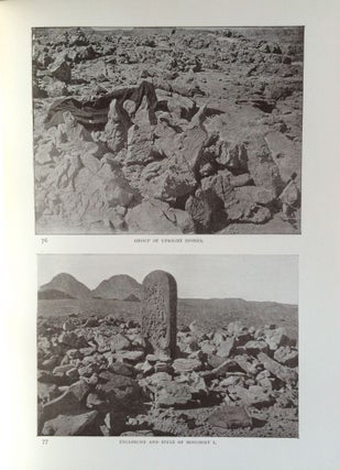 Researches in Sinai[newline]M1304a-14.jpg