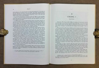 Deir el-Ballas. Preliminary report on the Deir el-Ballas Expedition, 1980-1986.