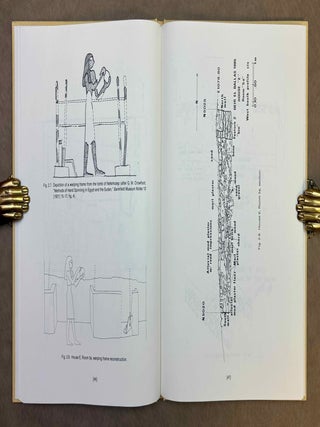 Deir el-Ballas. Preliminary report on the Deir el-Ballas Expedition, 1980-1986.
