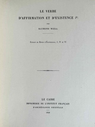 Le verbe d'affirmation et d'existence p3[newline]M13130a-01.jpeg