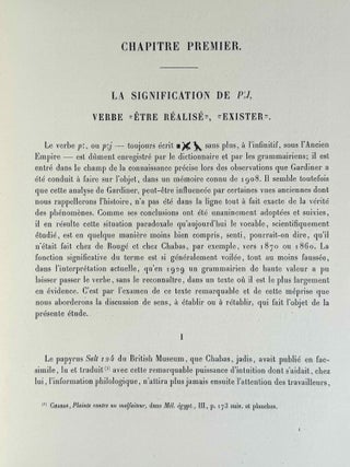 Le verbe d'affirmation et d'existence p3[newline]M13130a-02.jpeg