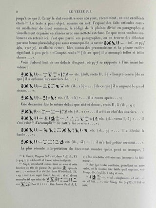 Le verbe d'affirmation et d'existence p3[newline]M13130a-03.jpeg