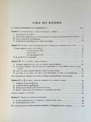Le verbe d'affirmation et d'existence p3[newline]M13130a-04.jpeg