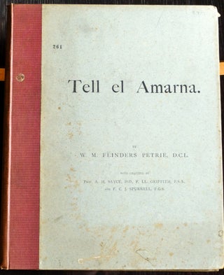 Tell el-Amarna[newline]M1315-01.jpg