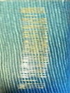 Item #M13174 Egypt and the east Mediterranean world, 2200-1900 B.C. Studies in Egyptian foreign...[newline]M13174-00.jpeg