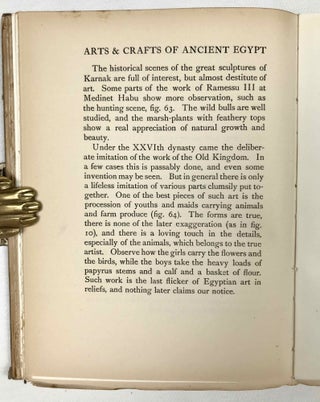 The Arts & Crafts of Ancient Egypt[newline]M1317a-09.jpeg