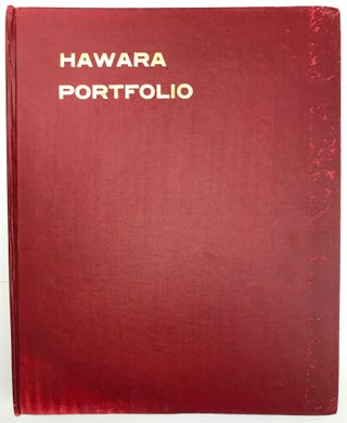 The Hawara portfolio: paintings of the Roman Age. Found by W.M. Flinders Petrie - 1888 and 1911.[newline]M1319a-01.jpg