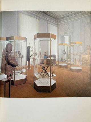 Catalogue des antiquit&eacute;s &eacute;gyptiennes. Collection des mus&eacute;es d'arch&eacute;ologie de Marseille. Mus&eacute;e Borely.[newline]M13241-04.jpeg