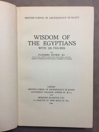 Wisdom of the Egyptians[newline]M1326-02.jpg