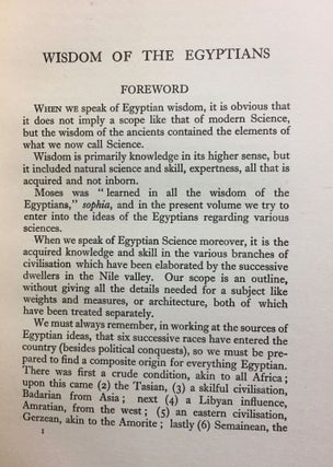 Wisdom of the Egyptians[newline]M1326-06.jpg