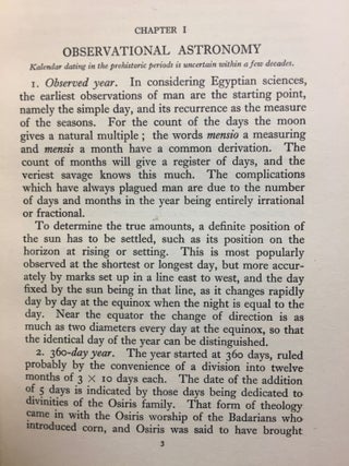 Wisdom of the Egyptians[newline]M1326-07.jpg
