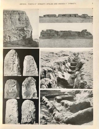 Tombs of the courtiers and Oxyrhynkhos[newline]M1327a-08.jpg