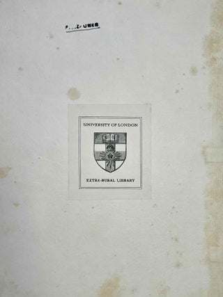 Tombs of the courtiers and Oxyrhynkhos[newline]M1327b-02.jpeg