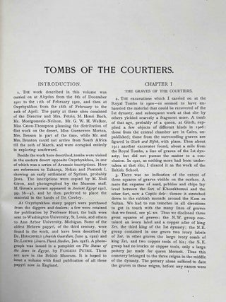 Tombs of the courtiers and Oxyrhynkhos[newline]M1327b-05.jpeg