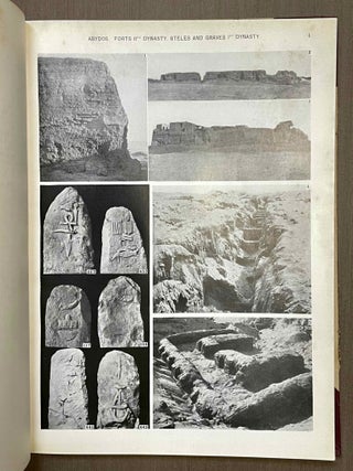 Tombs of the courtiers and Oxyrhynkhos[newline]M1327b-06.jpeg