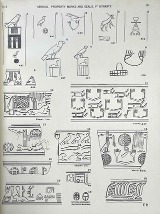 Tombs of the courtiers and Oxyrhynkhos[newline]M1327b-07.jpeg