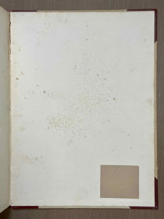 Tombs of the courtiers and Oxyrhynkhos[newline]M1327b-09.jpeg