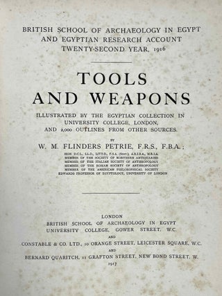 Tools and weapons[newline]M1328c-02.jpeg